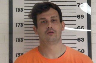 Plea agreement closes Rafael's burglary case