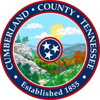 TDOT Says Westel Road Improvements Will Not Close Pig Path Road