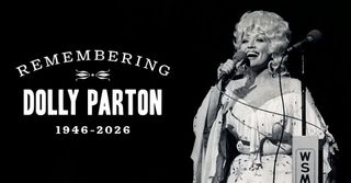 Dolly Parton Passes Away at the Age 80