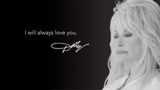 Dolly Parton Passes Away at the Age 80
