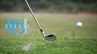 Warriors trim 22 strokes at Early Bird