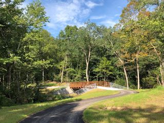 Greenway at Centennial Park Ribbon Cutting Ceremony Thursday, August 27, 2026, Everyone Invited