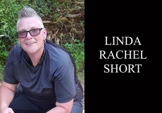 Linda Rachel Short, 57
