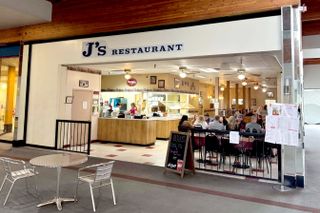 Order up!