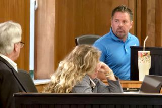City moves to loosen administrator residency requirement