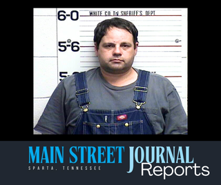 Loaded handgun, drugs found during Sparta DUI stop