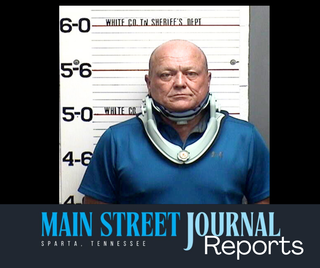Dealership employee charged in truck sale