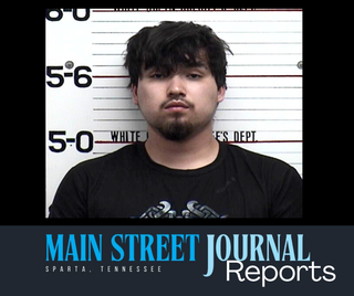DUI charge reduced in White County court