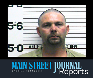 Hospital visit ends with indecent exposure charge