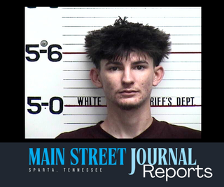 Gun, THC charges dismissed in underage driving case