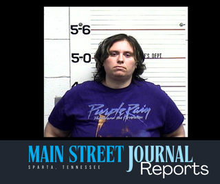 Deputy, corrections officer assaulted during arrest