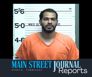 Inmate sentenced in White County jail assault