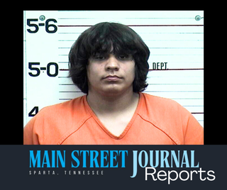 100 mph motorcycle chase ends with four-year sentence