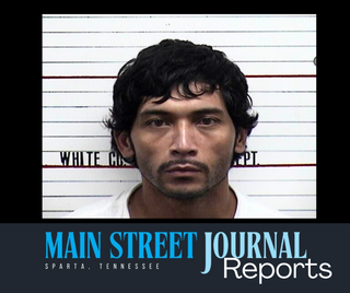 Man accused of stealing, forging checks