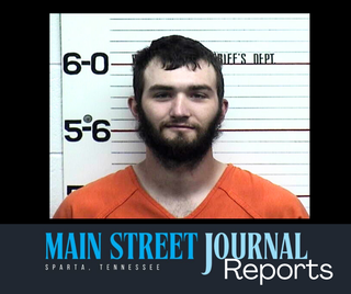 Aggravated domestic assault case dismissed