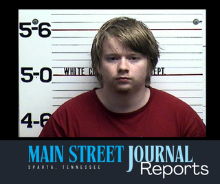 Father sentenced to 22 years for abusing infant