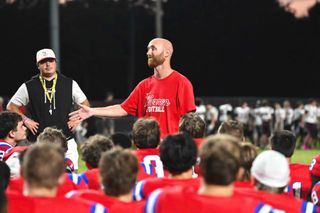 Sports Calendar: August 3-8