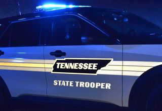 Fatal Accident on Highway 70 East Near Renegade