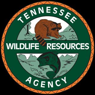 TWRA Leasing Fields for 2026 Dove Season