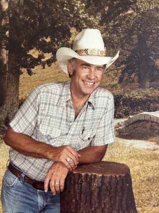 Cumberland County Sheriff’s Office Requests Info. in 1983 Murder of William “Bill” Kemmer