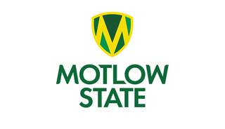 Motlow State in Sparta welcomes students for 2026-2027 school year