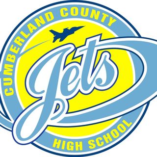 Cumberland County High School Seeks Candidates for 2026 Hall of Fame