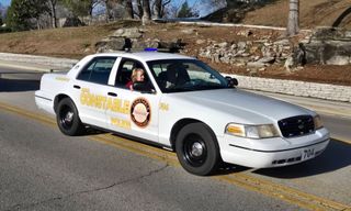Pair of constable races may be added to November ballot