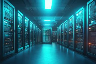 Crossville City Council Passes Data Center Moratorium