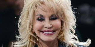 Remembering Dolly