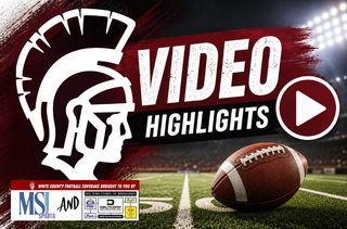 Warriors tune up for opener | Highlights