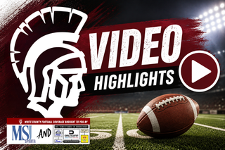 WATCH: Highlights from Warriors' season-opening win
