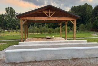Public Works projects moving ahead across McMinnville