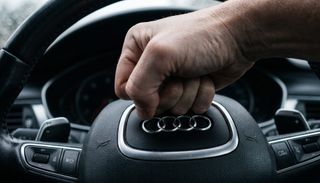 Crossville Woman Faces Felony Charges After Road Rage Incident