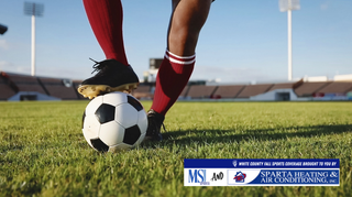 Warriorettes shake off slow start for road win