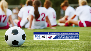 Macon County hands Warriorettes first loss