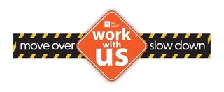 TDOT Provides Construction Update on SR 111 J-Turn in Putnam County