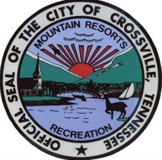 Crossville Closes Fiscal Year With Record $13.2 M in Local Sales Tax