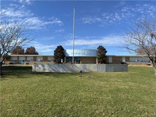 Student at CCHS Charged With Making Threats Against School