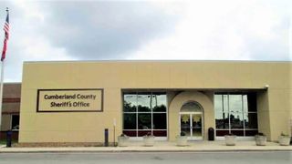 Cumberland County Sheriff's Office Incident Summary