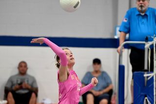Boyd outshines Lighthouse for first win