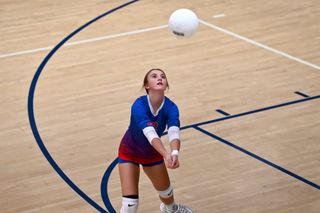 Fast start fades for Lady Pioneers