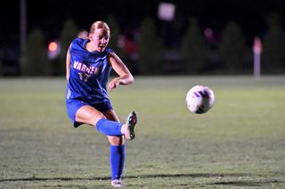 Lady Pioneers outlast Columbia in PK thriller