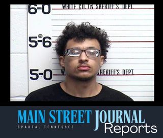 Man at fatal crash arrested