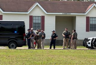 TBI releases initial details of Dogwood Pointe shooting