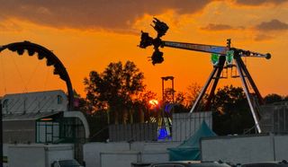 Fair photos