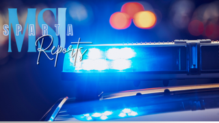THP releases details in fatal Highway 111 pedestrian crash