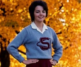 Clark Named as the 2026 Grand Marshal of the WCHS Homecoming Parade
