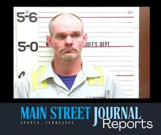 Domestic assault case set for December trial