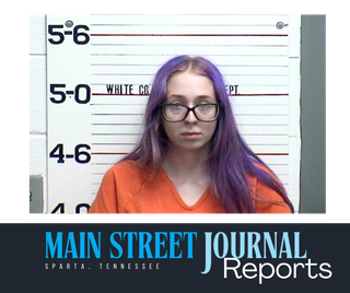 Driver rates herself 2½ on ‘fried’ scale