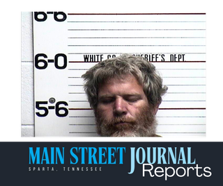 Business parking lot incident leads to assault charge